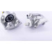 Hella | Bremssattel | 8AN 355 788-961