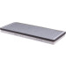 Knecht | Filter, Innenraumluft | LAK 83 Knecht | Filter, Innenraumluft | LAK 83