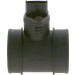 BOSCH | Luftmassenmesser | 0 280 218 401 BOSCH | Luftmassenmesser | 0 280 218 401