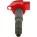 BOSCH 0 986 221 069 Zündspule BOSCH 0 986 221 069 Zündspule