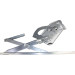 Metzger | Fensterheber | 2160550 Metzger | Fensterheber | 2160550