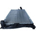 Maxgear | Kühler, Motorkühlung | AC665213 Maxgear | Kühler, Motorkühlung | AC665213