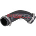 2401235 Ladeluftschlauch COMPETENCE KIT 2401235 Ladeluftschlauch COMPETENCE KIT