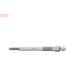 Denso | Glühkerze | DG-646 Denso | Glühkerze | DG-646