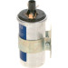 BOSCH 0 221 119 027 Zündspule