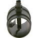 BOSCH | Luftmassenmesser | 0 280 218 427 BOSCH | Luftmassenmesser | 0 280 218 427