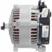 Hella | Generator | 8EL 011 710-411