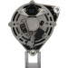 PSH | Generator | 555.013.055.010 PSH | Generator | 555.013.055.010