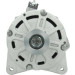 PSH | Generator | 305.419.190.080 PSH | Generator | 305.419.190.080