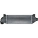 Mahle | Ladeluftkühler | CI 203 000S