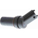 Vemo | Impulsgeber, Kurbelwelle | V40-72-0359 Vemo | Impulsgeber, Kurbelwelle | V40-72-0359