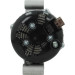 PSH | Generator | 595.967.200.050 PSH | Generator | 595.967.200.050