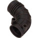 Maxgear | Ansaugschlauch, Luftfilter | 18-0530 Maxgear | Ansaugschlauch, Luftfilter | 18-0530