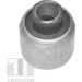 Tedgum | Lagerung, Lenker | TED61923