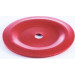 BOSCH | Luftdrucksensor, Höhenanpassung | 2 420 503 014 BOSCH | Luftdrucksensor, Höhenanpassung | 2 420 503 014
