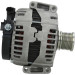 PSH | Generator | 555.550.220.014 PSH | Generator | 555.550.220.014