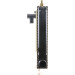 Mahle | Kühler, Motorkühlung | CR 431 000S Mahle | Kühler, Motorkühlung | CR 431 000S