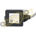 GEBE | NOx-Sensor, NOx-Katalysator | 9 3525 1 GEBE | NOx-Sensor, NOx-Katalysator | 9 3525 1