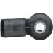 Delphi | Klopfsensor | AS10169 Delphi | Klopfsensor | AS10169