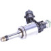 BOSCH 0 261 500 333 Einspritzventil