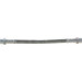 BOSCH | Bremsschlauch | 1 987 476 560 BOSCH | Bremsschlauch | 1 987 476 560