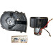 Mahle | Innenraumgebläse | AB 211 000P Mahle | Innenraumgebläse | AB 211 000P