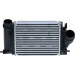 30974 Ladeluftkühler 30974 Ladeluftkühler