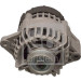 FEBI BILSTEIN 187812 Generator
