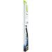 Valeo | Wischblatt | 574096
