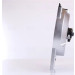 Nissens | Lüfter, Motorkühlung | 85267 Nissens | Lüfter, Motorkühlung | 85267