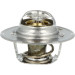 NRF | Thermostat, Kühlmittel | 725016