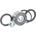 SKF | Radlagersatz | VKBA 3714 SKF | Radlagersatz | VKBA 3714