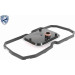 V30-7421 Hydraulikfiltersatz, Automatikgetriebe EXPERT KITS +