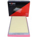 Maxgear | Luftfilter | 26-2480 Maxgear | Luftfilter | 26-2480