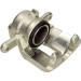 Maxgear | Bremssattel | 82-0280 Maxgear | Bremssattel | 82-0280