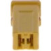 BOSCH | Sicherung | 1 987 529 061 BOSCH | Sicherung | 1 987 529 061