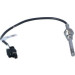 707093 Sensor, Abgastemperatur EASY FIT
