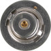 Gates | Thermostat, Kühlmittel | TH31282G1 Gates | Thermostat, Kühlmittel | TH31282G1