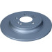 QUARO | Bremsscheibe | QD6806