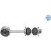 Meyle | Stange/Strebe, Stabilisator | 514 080 0003/S