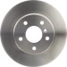 BOSCH | Bremsscheibe | 0 986 478 497 BOSCH | Bremsscheibe | 0 986 478 497