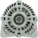 PSH | Generator | 165.590.150.130 PSH | Generator | 165.590.150.130