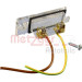 Metzger | Kennzeichenleuchte | 2080003 Metzger | Kennzeichenleuchte | 2080003
