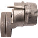 INA | Spannarm, Keilrippenriemen | 534 0118 20 INA | Spannarm, Keilrippenriemen | 534 0118 20