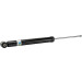 2x BILSTEIN 19-109572 Stoßdämpfer B4 OE Replacement Hinterachse