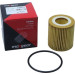 Maxgear | Ölfilter | 26-2024 Maxgear | Ölfilter | 26-2024