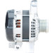 PSH | Generator | 195.341.100.050 PSH | Generator | 195.341.100.050