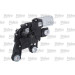 Valeo | Wischermotor | 582655 Valeo | Wischermotor | 582655