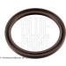 Blue Print | Wellendichtring, Kurbelwelle | ADBP610131 Blue Print | Wellendichtring, Kurbelwelle | ADBP610131