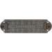 Mahle | Ölkühler, Motoröl | CLC 213 000P Mahle | Ölkühler, Motoröl | CLC 213 000P